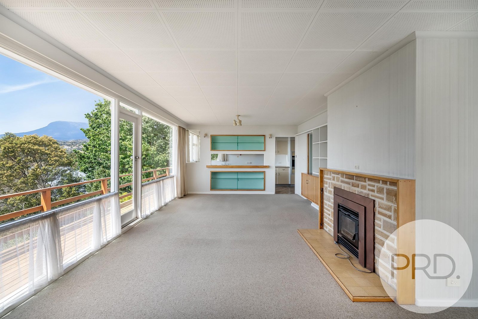 7 Tamara Court BERRIEDALE 9