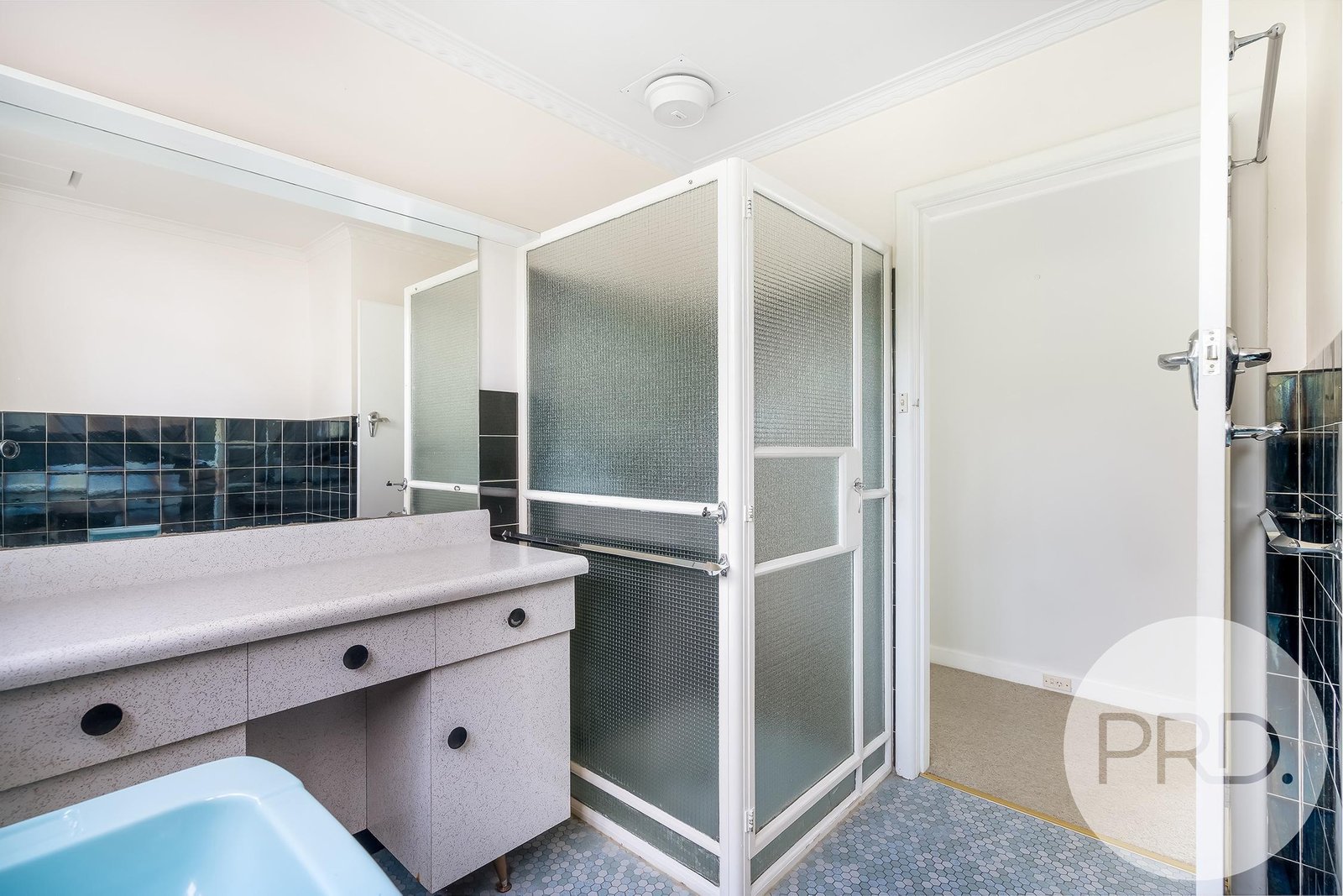 7 Tamara Court BERRIEDALE 15