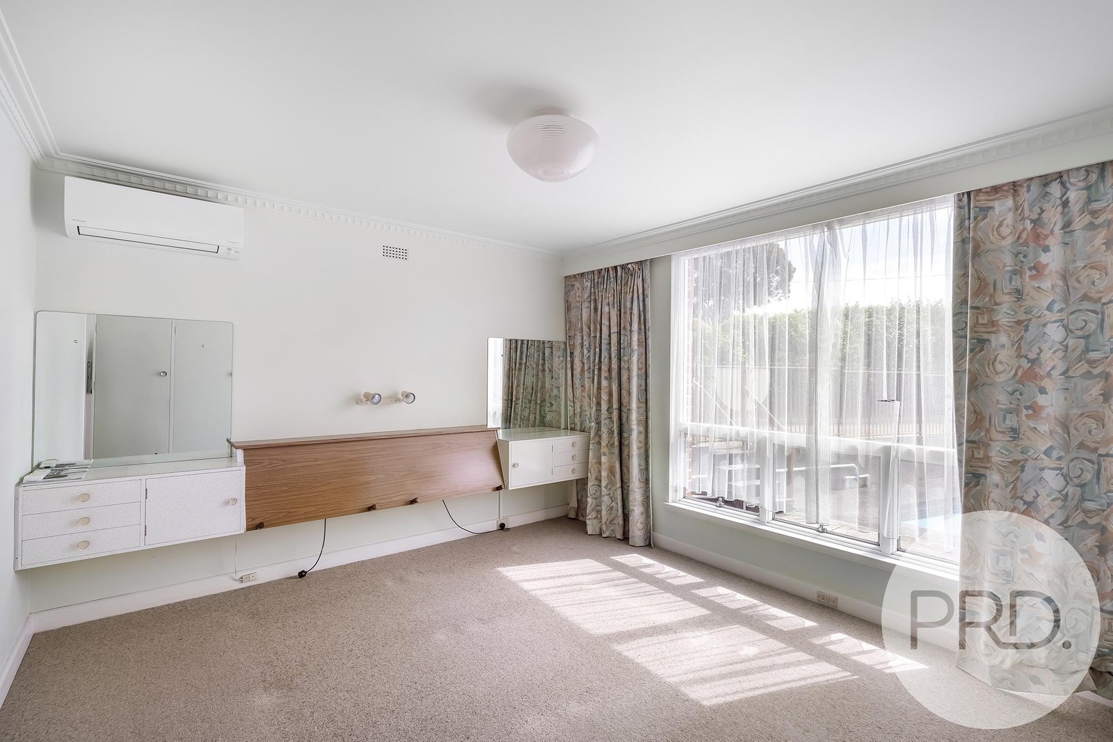 7 Tamara Court BERRIEDALE 17