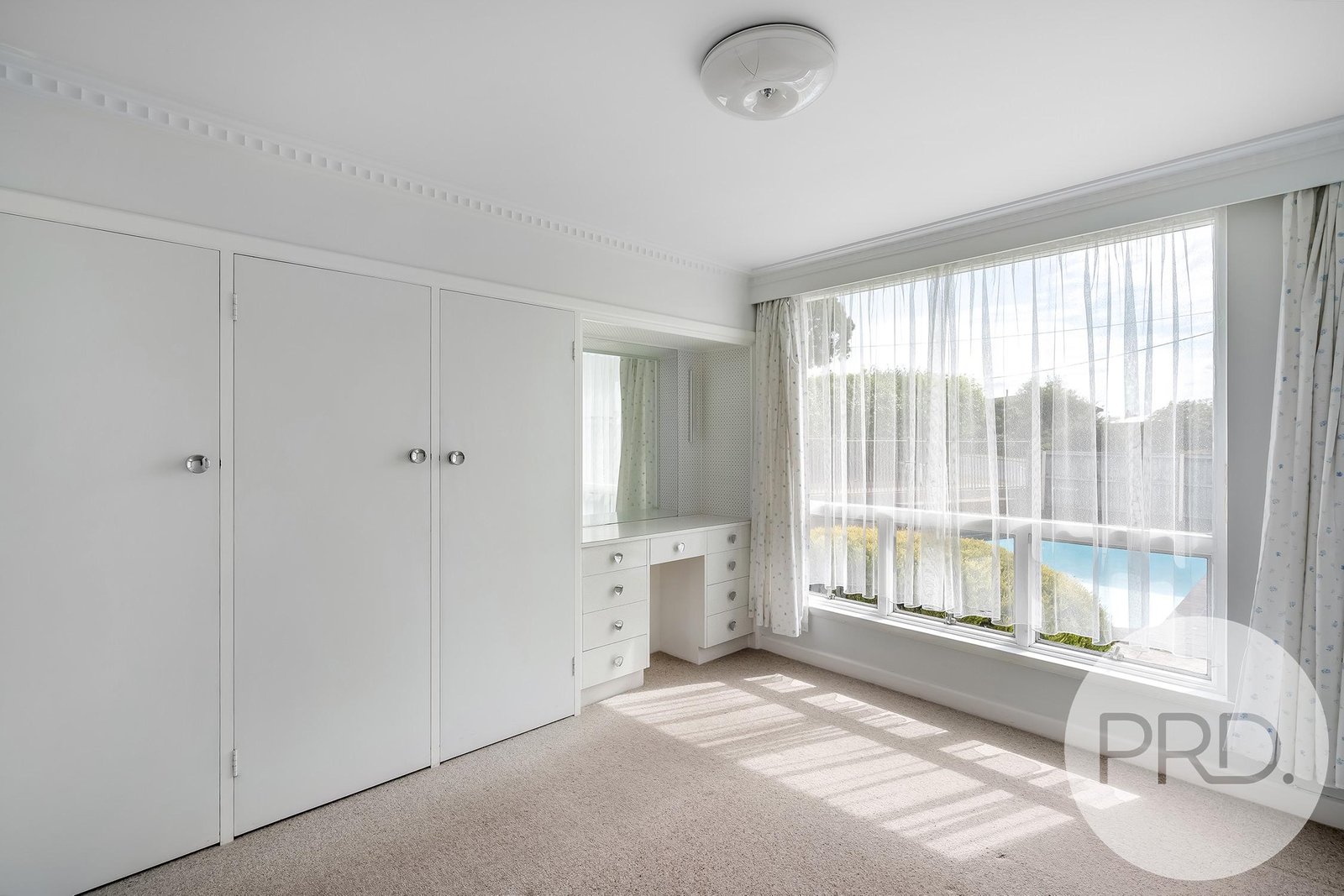 7 Tamara Court BERRIEDALE 18