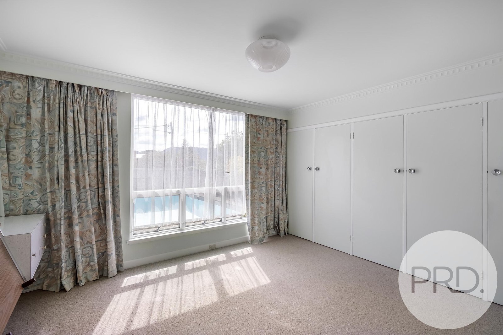 7 Tamara Court BERRIEDALE 19