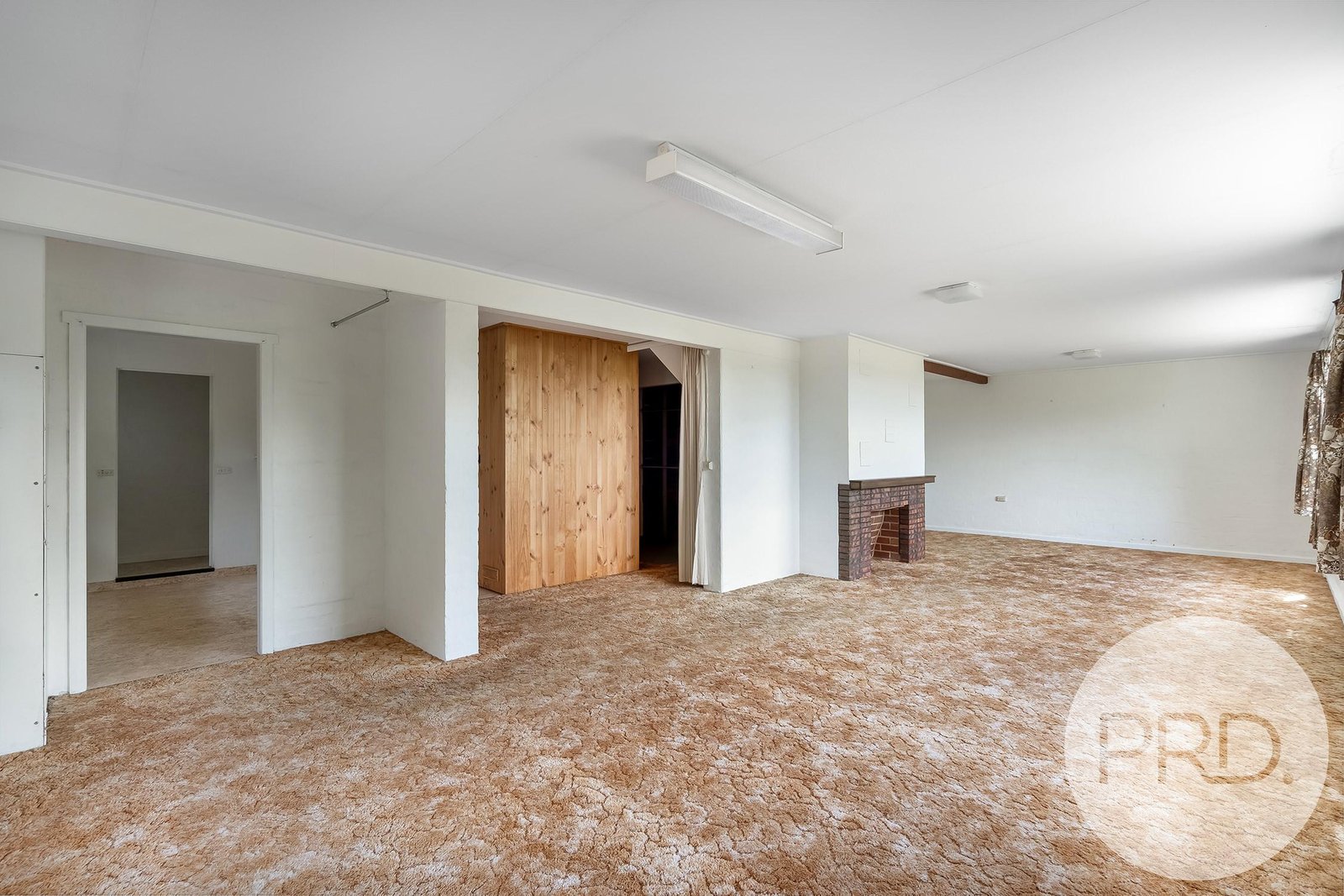 7 Tamara Court BERRIEDALE 20