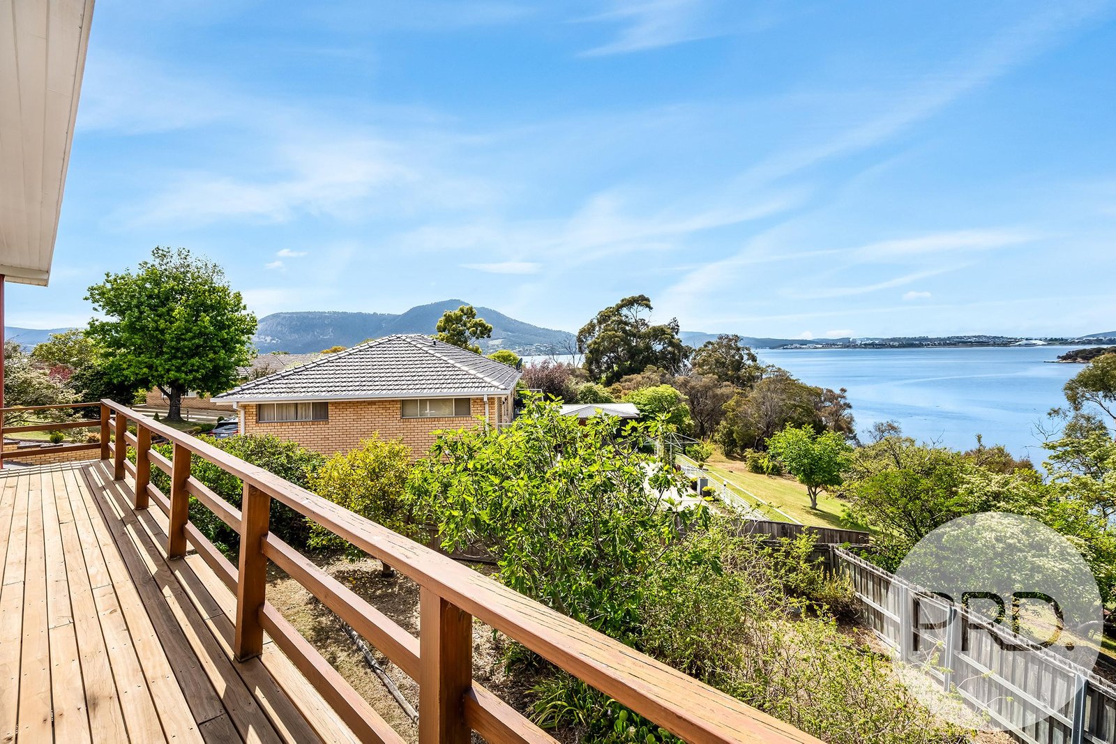 7 Tamara Court BERRIEDALE 21