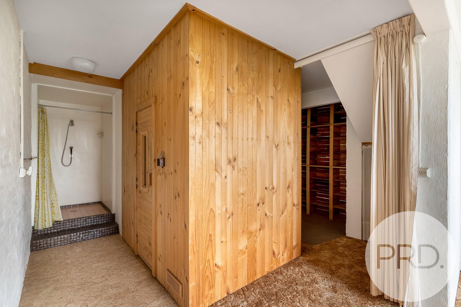 7 Tamara Court BERRIEDALE 22