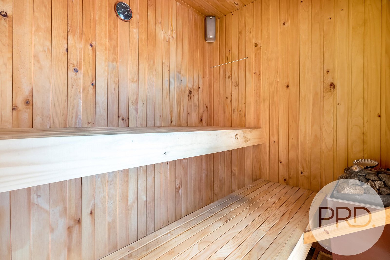 7 Tamara Court BERRIEDALE 23