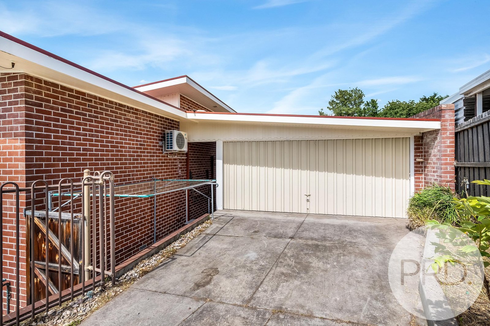 7 Tamara Court BERRIEDALE 24