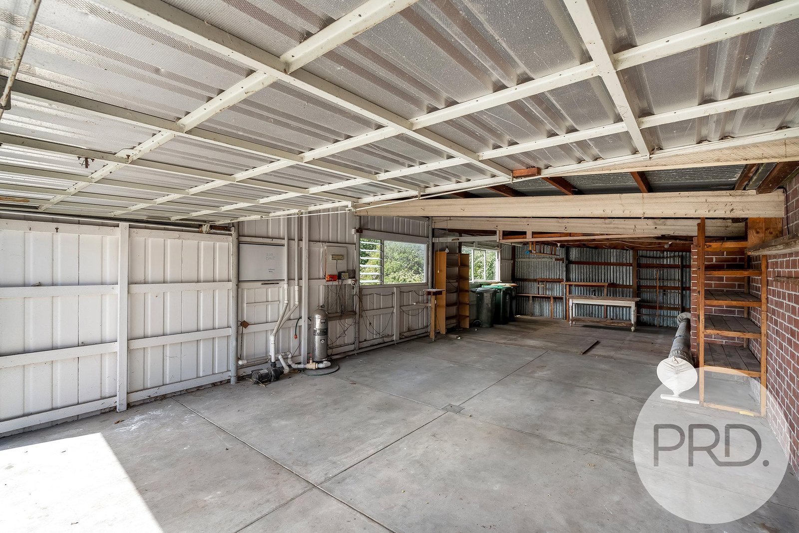 7 Tamara Court BERRIEDALE 25