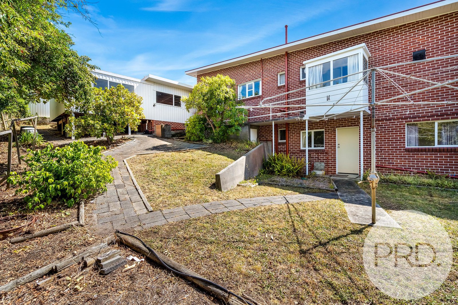 7 Tamara Court BERRIEDALE 26