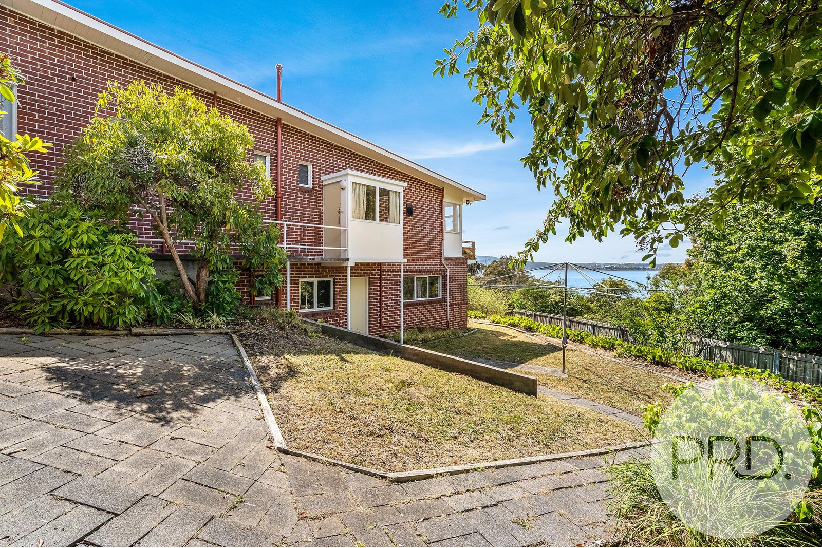 7 Tamara Court BERRIEDALE 27