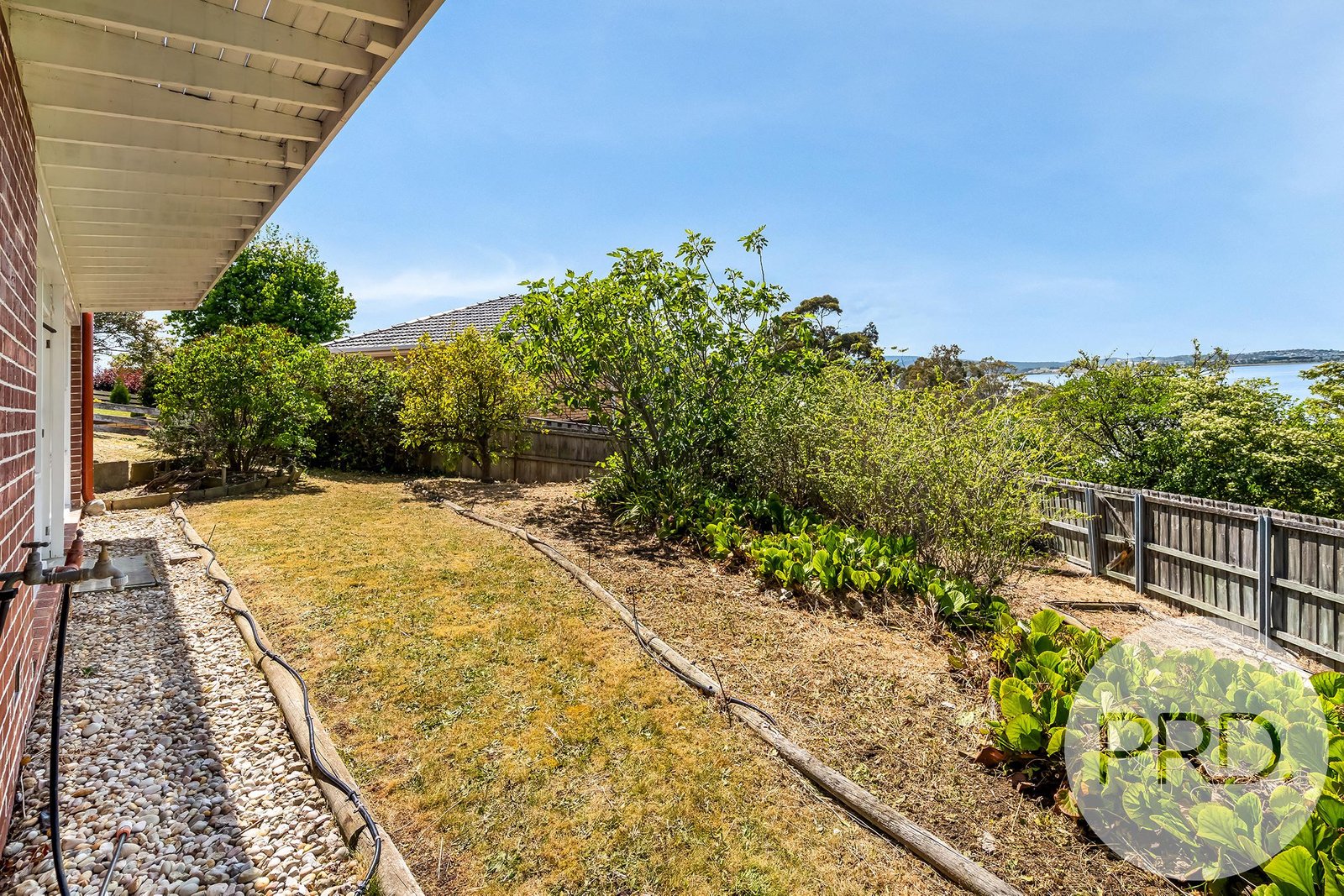 7 Tamara Court BERRIEDALE 28