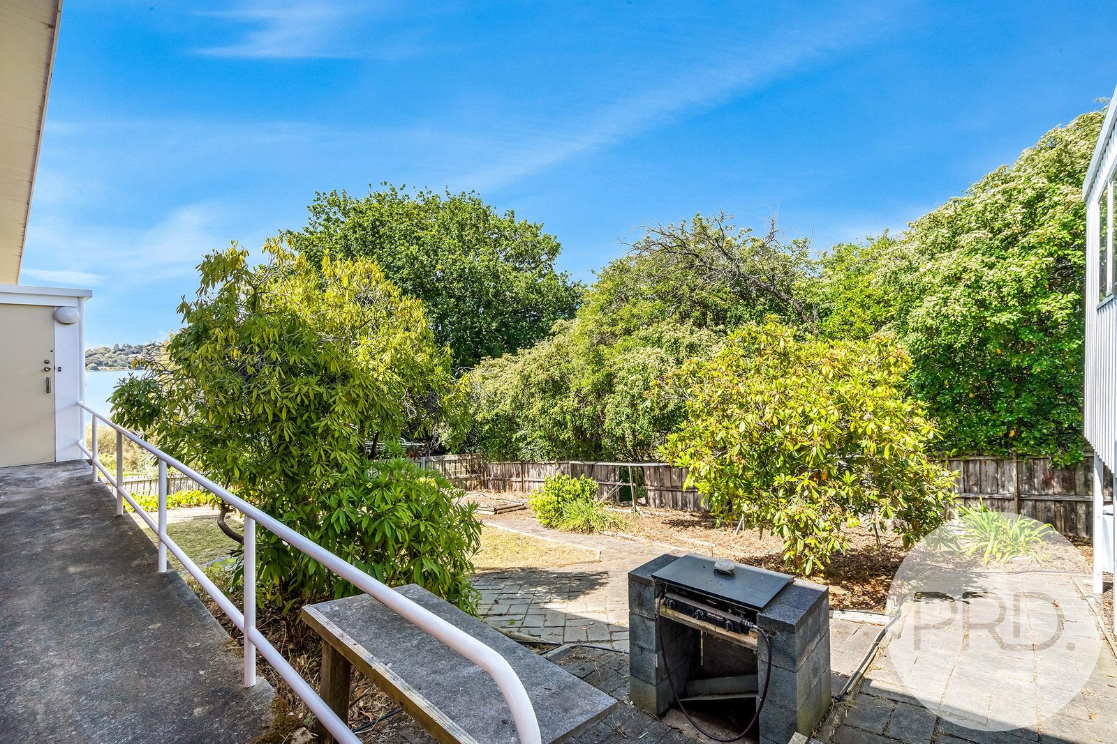 7 Tamara Court BERRIEDALE 29