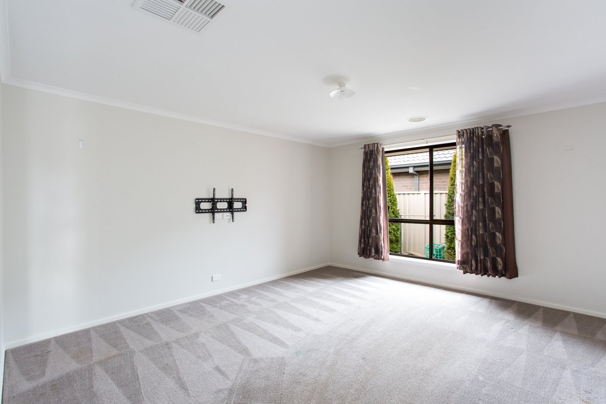 Gallery: 7 Tangerine Street