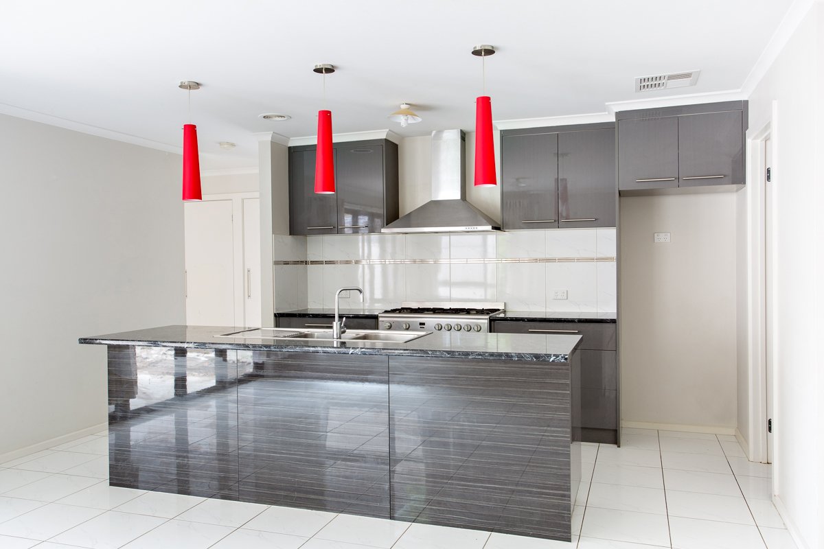 Gallery: 7 Tangerine Street
