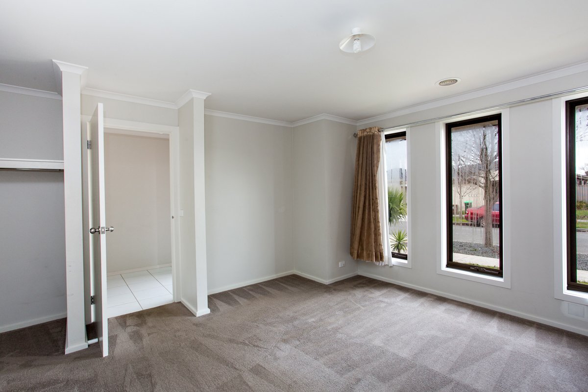 Gallery: 7 Tangerine Street