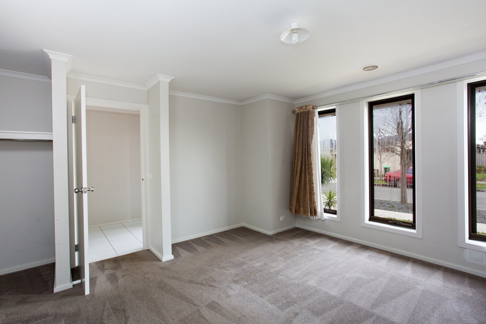 Gallery: 7 Tangerine Street