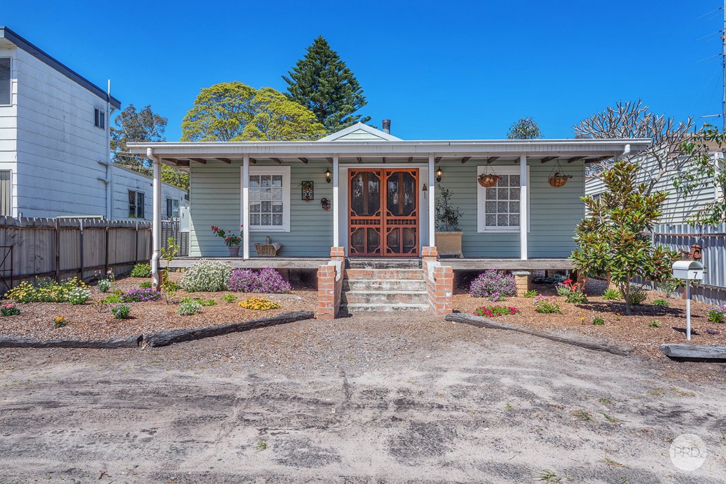 7 Tanilba Road MALLABULA 1
