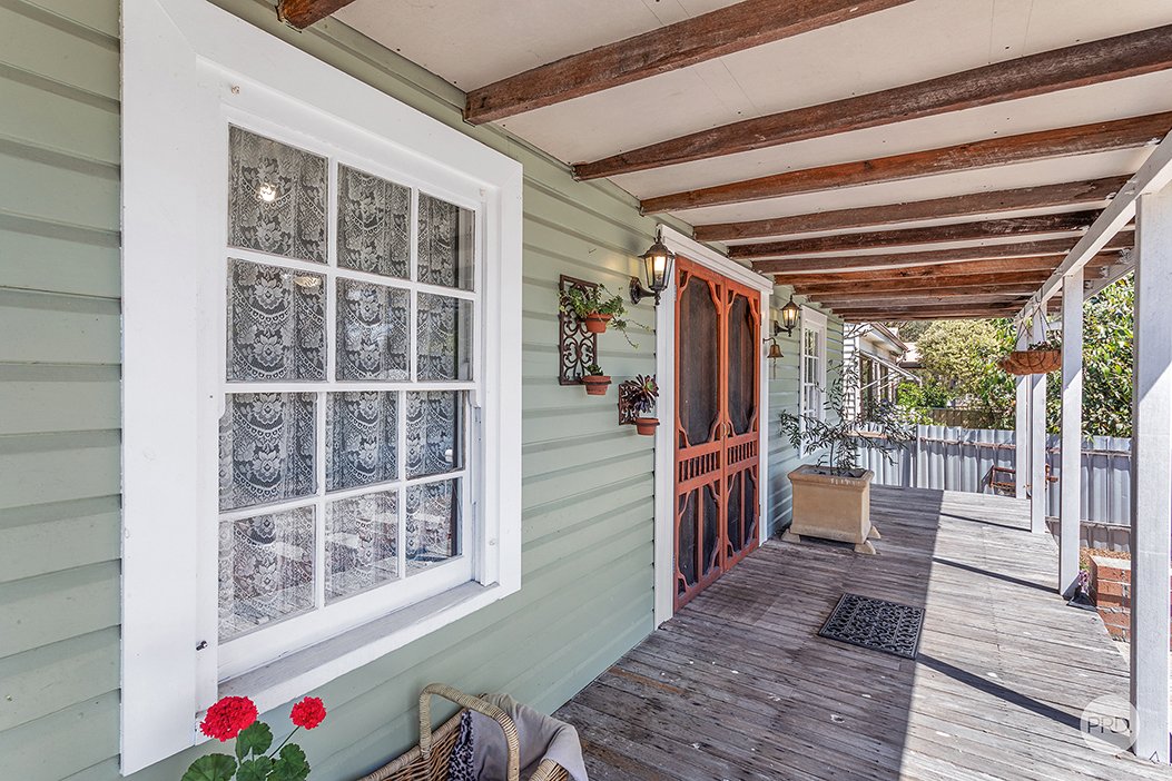 7 Tanilba Road MALLABULA 2