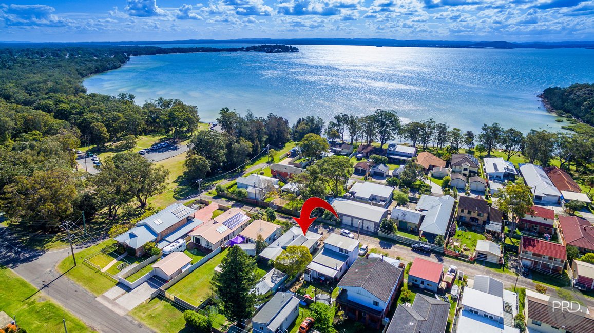 7 Tanilba Road MALLABULA 3