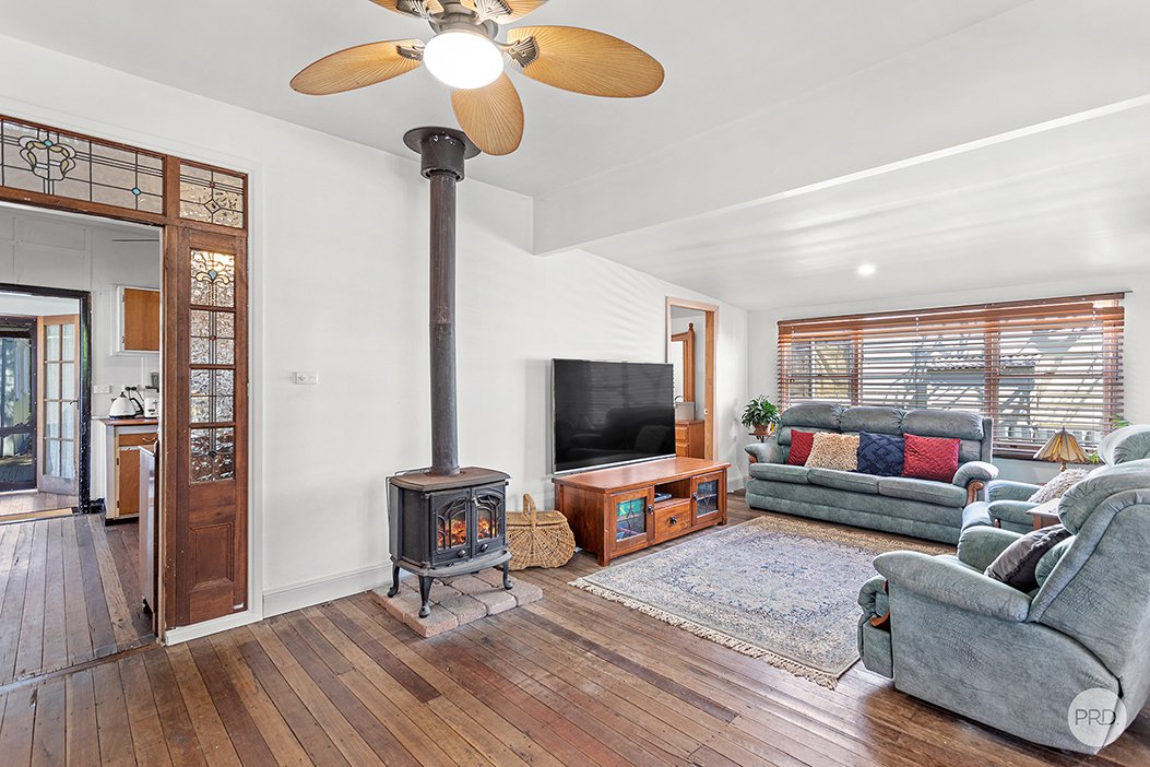 7 Tanilba Road MALLABULA 4