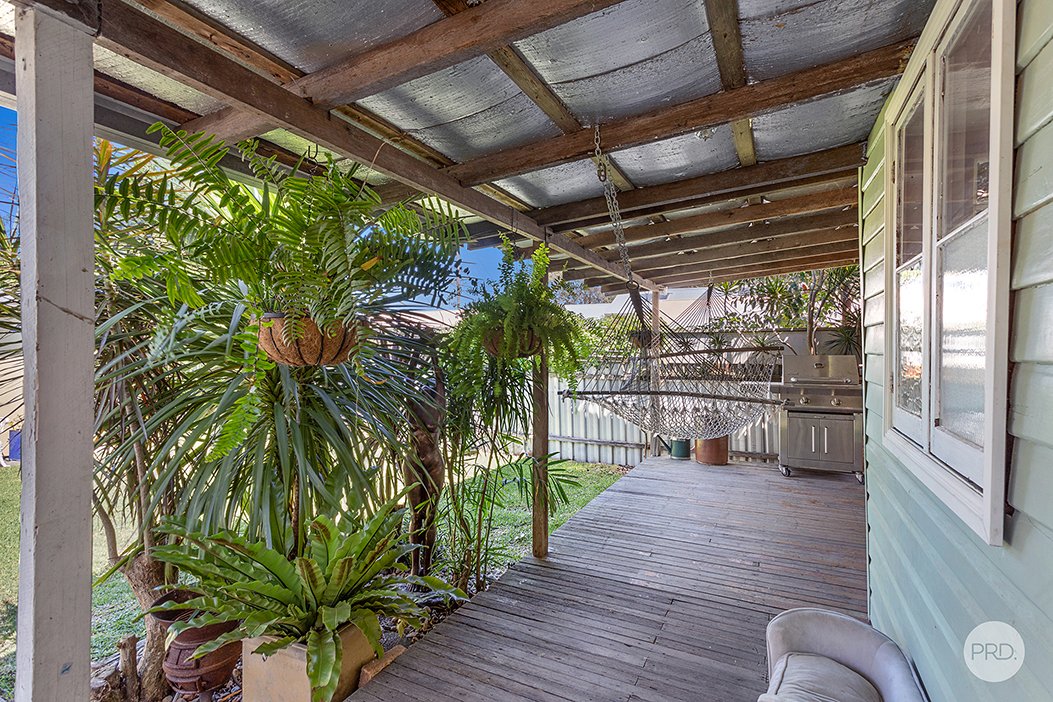 7 Tanilba Road MALLABULA 5