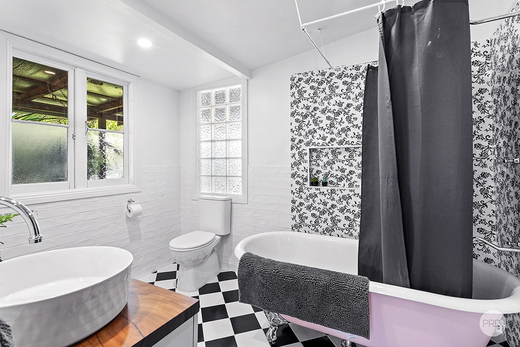 7 Tanilba Road MALLABULA 6
