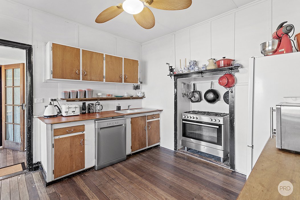 7 Tanilba Road MALLABULA 7