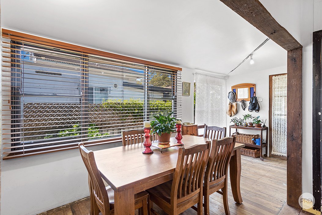 7 Tanilba Road MALLABULA 8