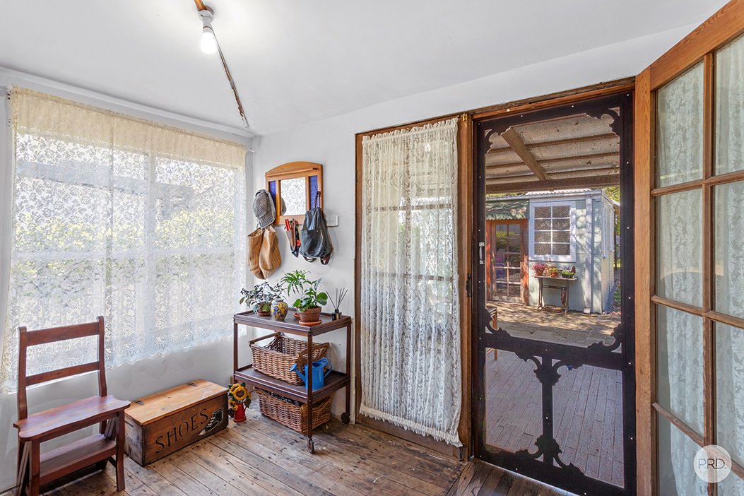 7 Tanilba Road MALLABULA 9