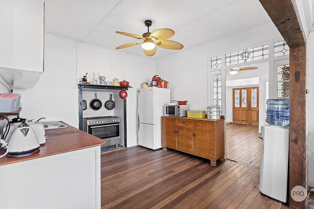 7 Tanilba Road MALLABULA 10