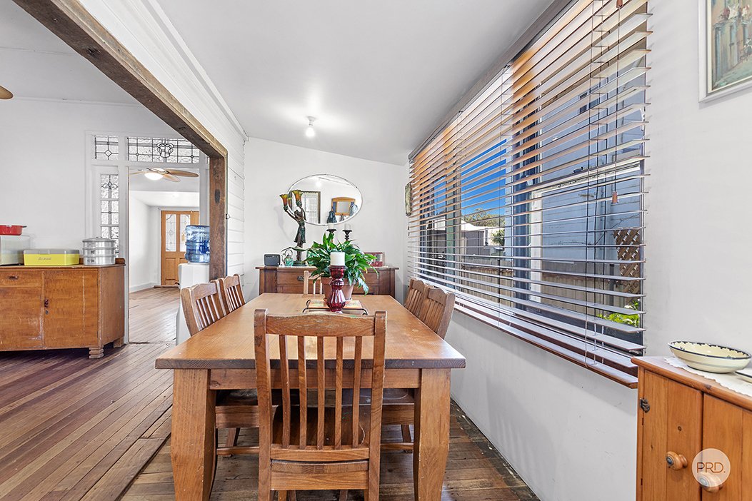 7 Tanilba Road MALLABULA 11
