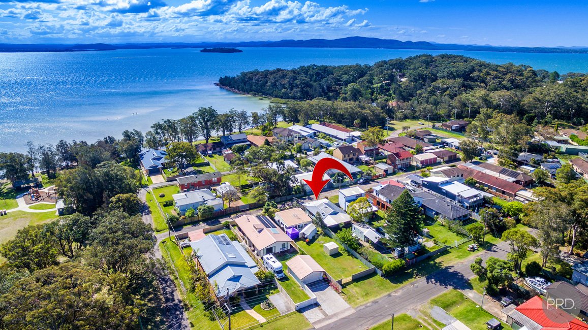 7 Tanilba Road MALLABULA 12