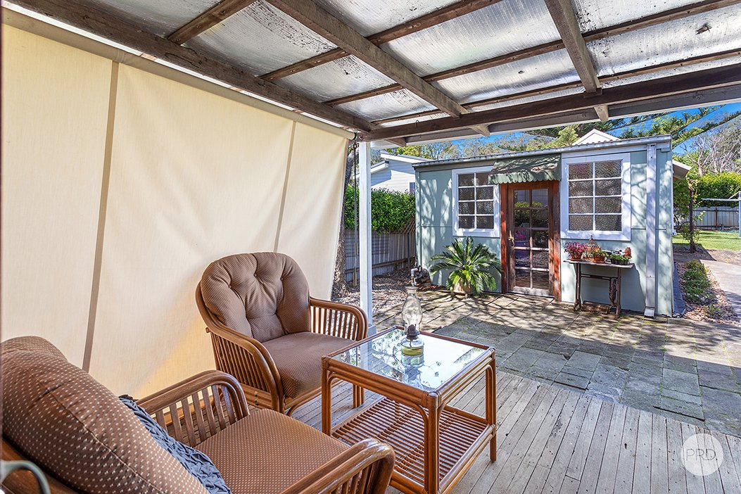 7 Tanilba Road MALLABULA 13