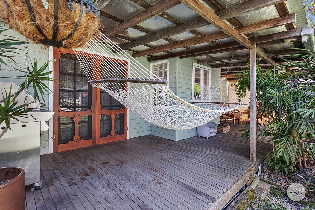 7 Tanilba Road MALLABULA 14