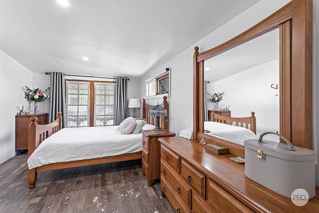 7 Tanilba Road MALLABULA 15