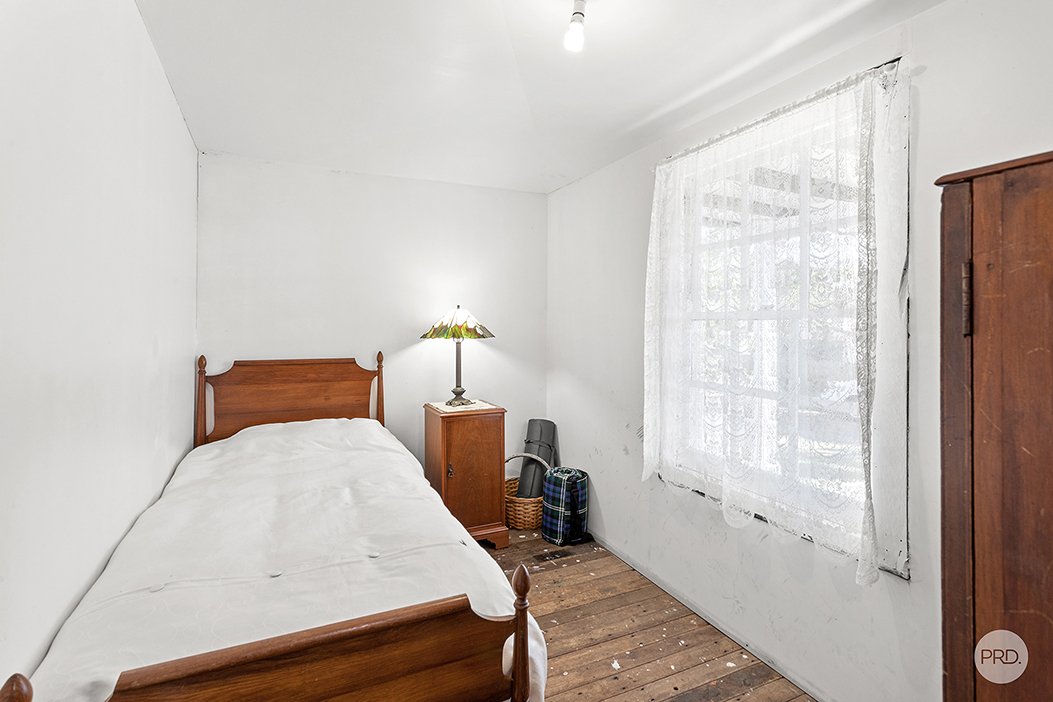 7 Tanilba Road MALLABULA 16