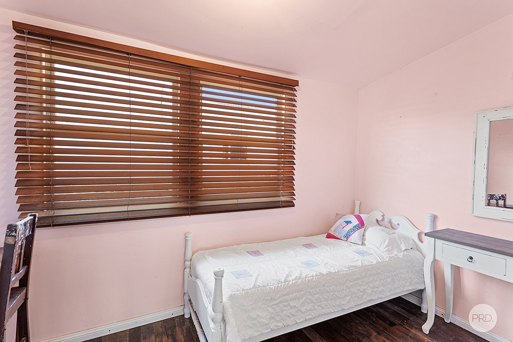 7 Tanilba Road MALLABULA 17