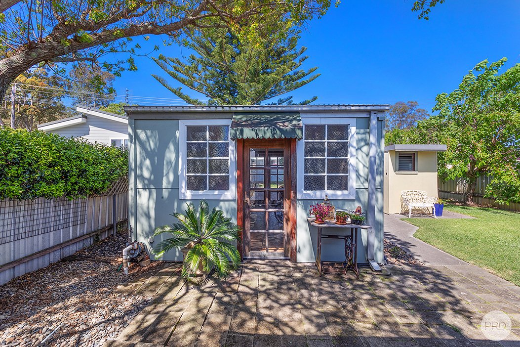 7 Tanilba Road MALLABULA 18