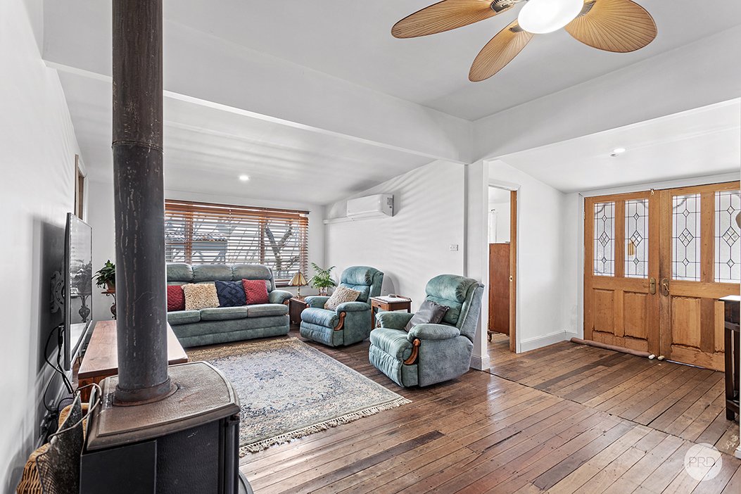 7 Tanilba Road MALLABULA 19