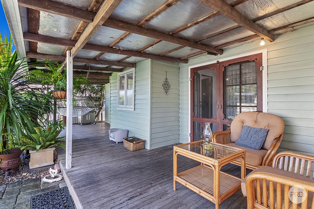 7 Tanilba Road MALLABULA 20