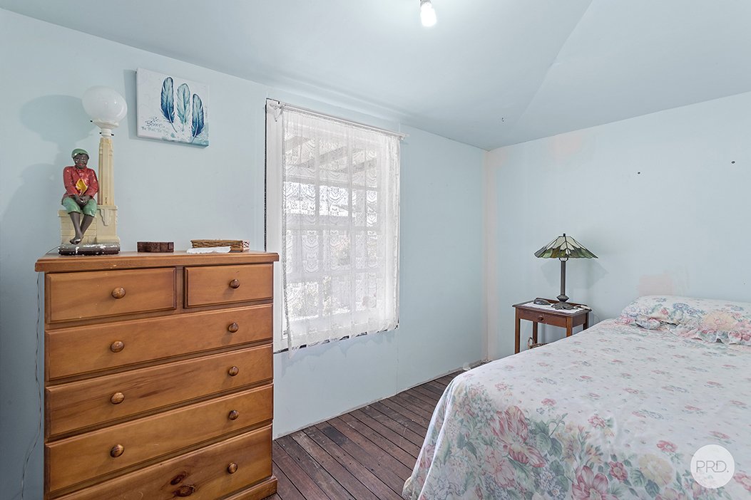 7 Tanilba Road MALLABULA 21
