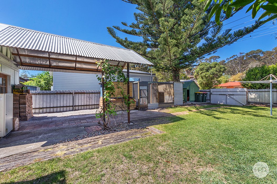 7 Tanilba Road MALLABULA 22