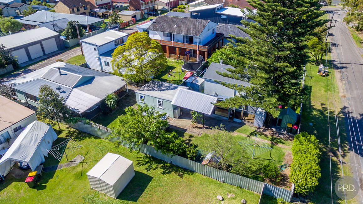 7 Tanilba Road MALLABULA 23