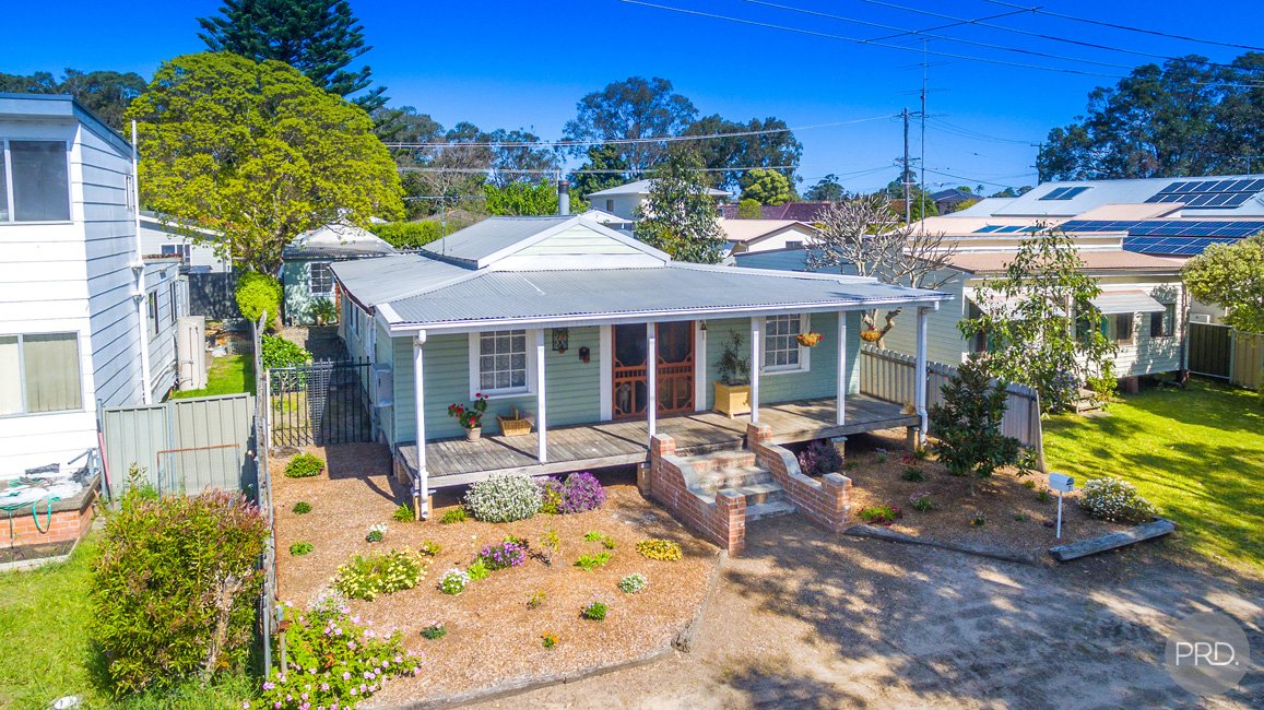 7 Tanilba Road MALLABULA 24