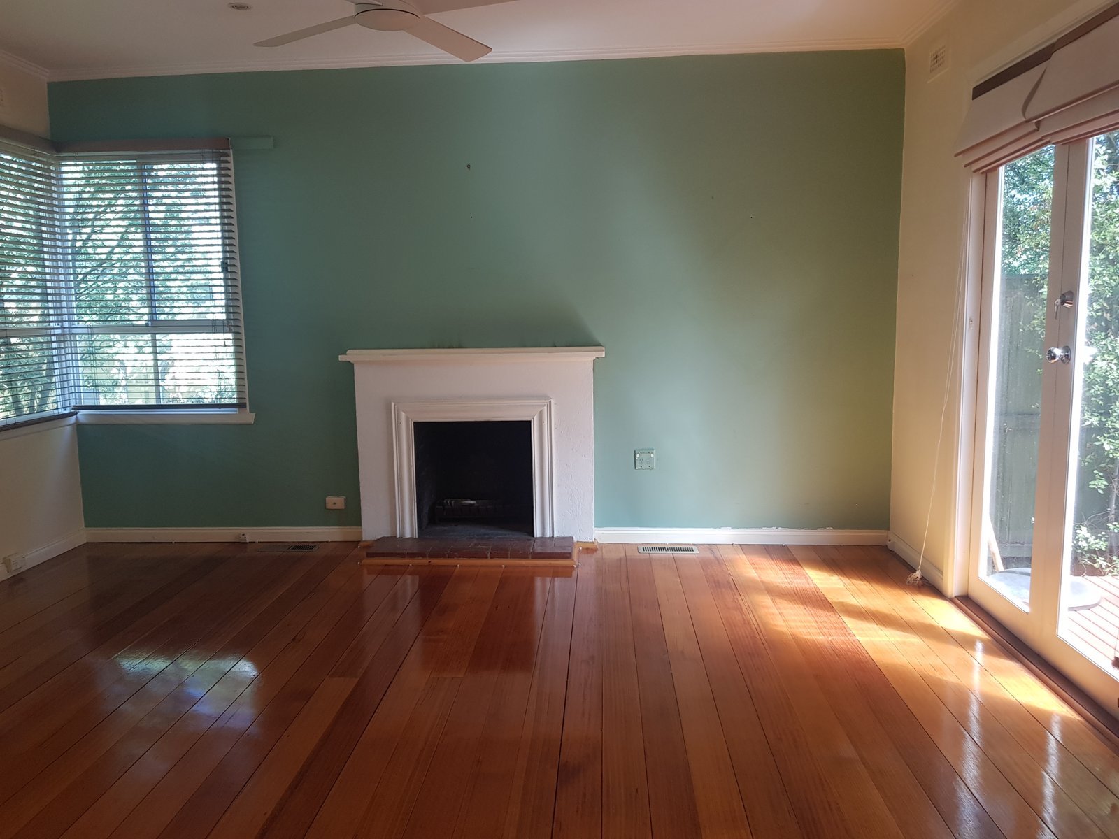 Gallery: 7 Tarwin Avenue
