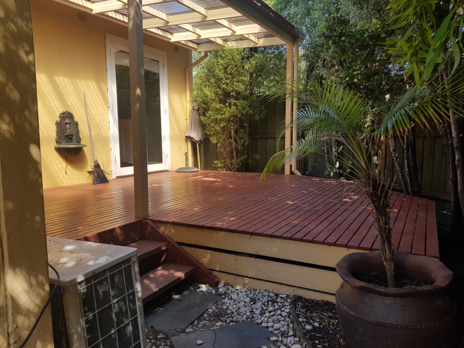 Gallery: 7 Tarwin Avenue