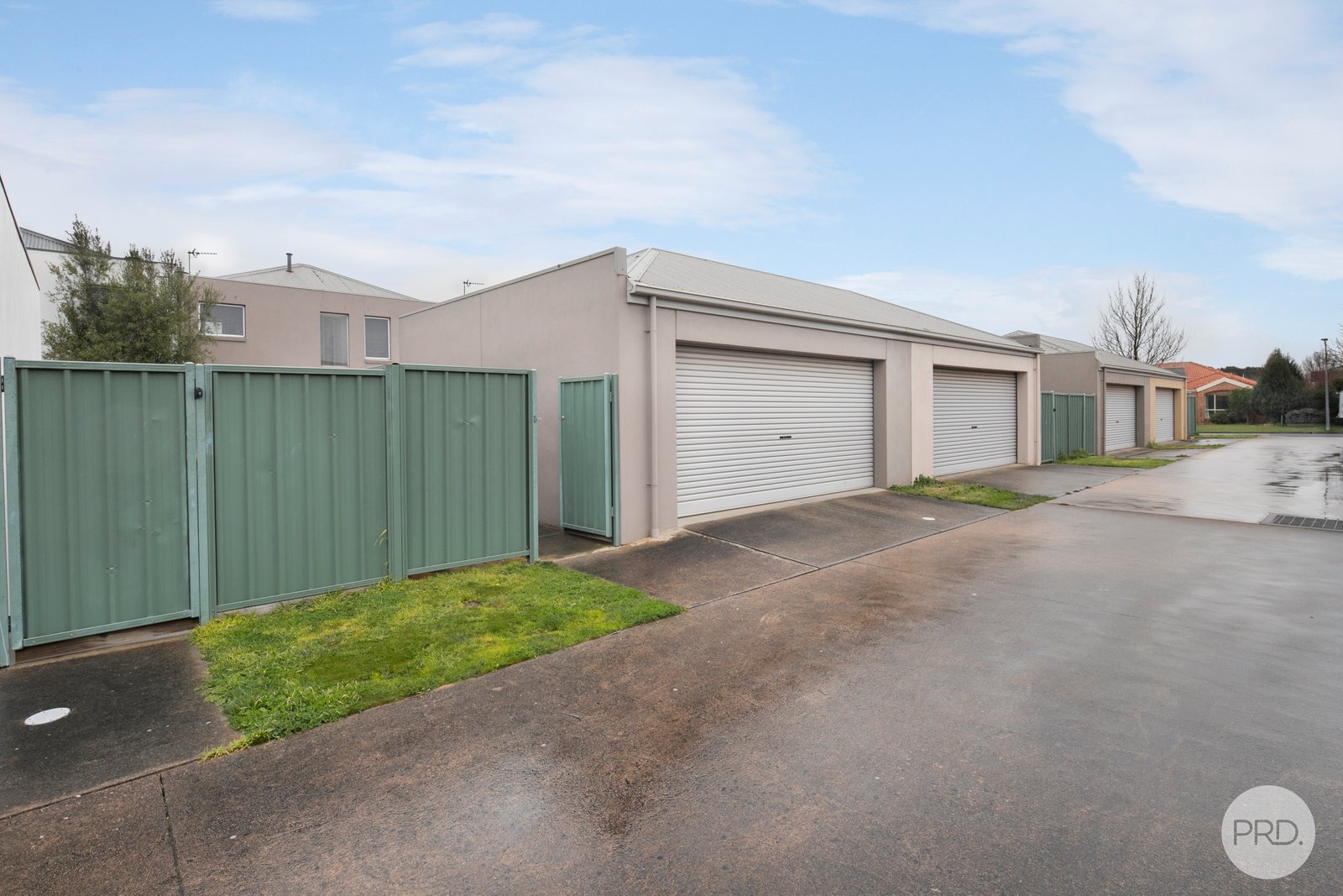 7 Taunton Place LAKE GARDENS 12