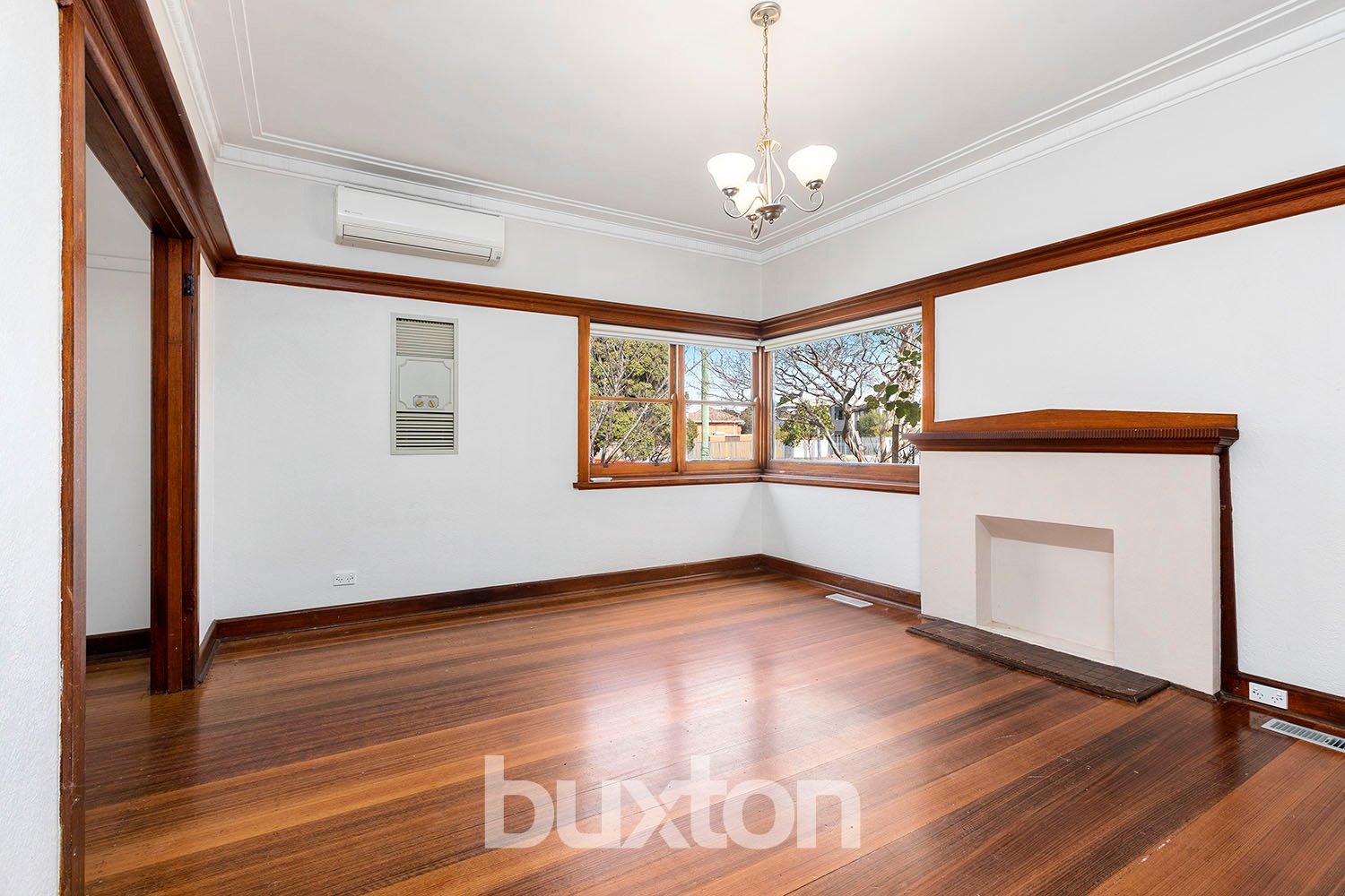 Gallery: 7 Teague Avenue