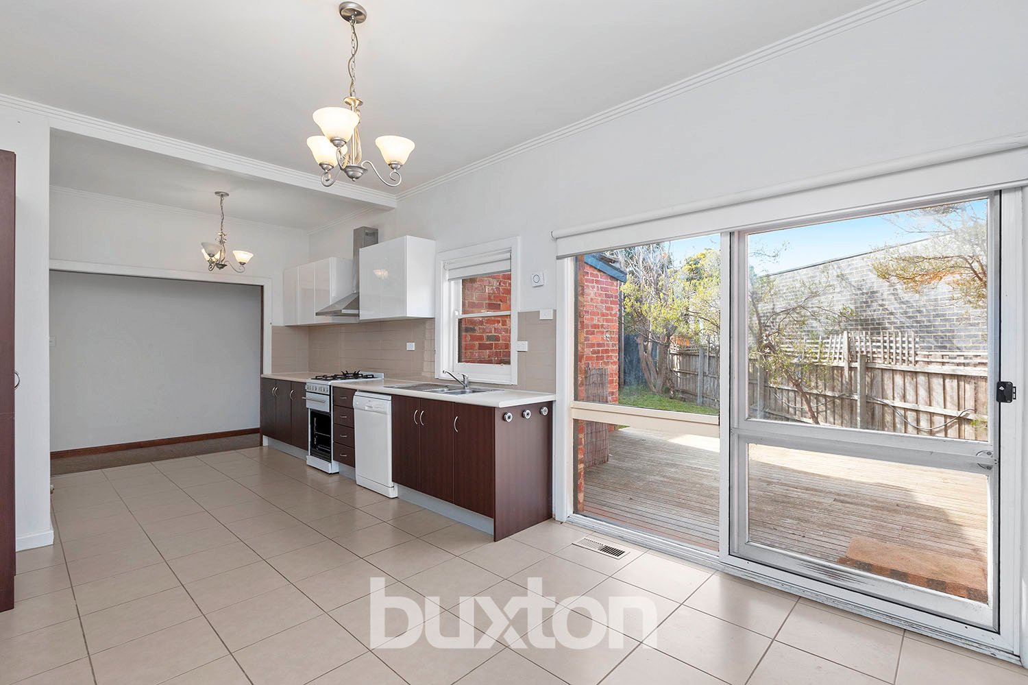 Gallery: 7 Teague Avenue