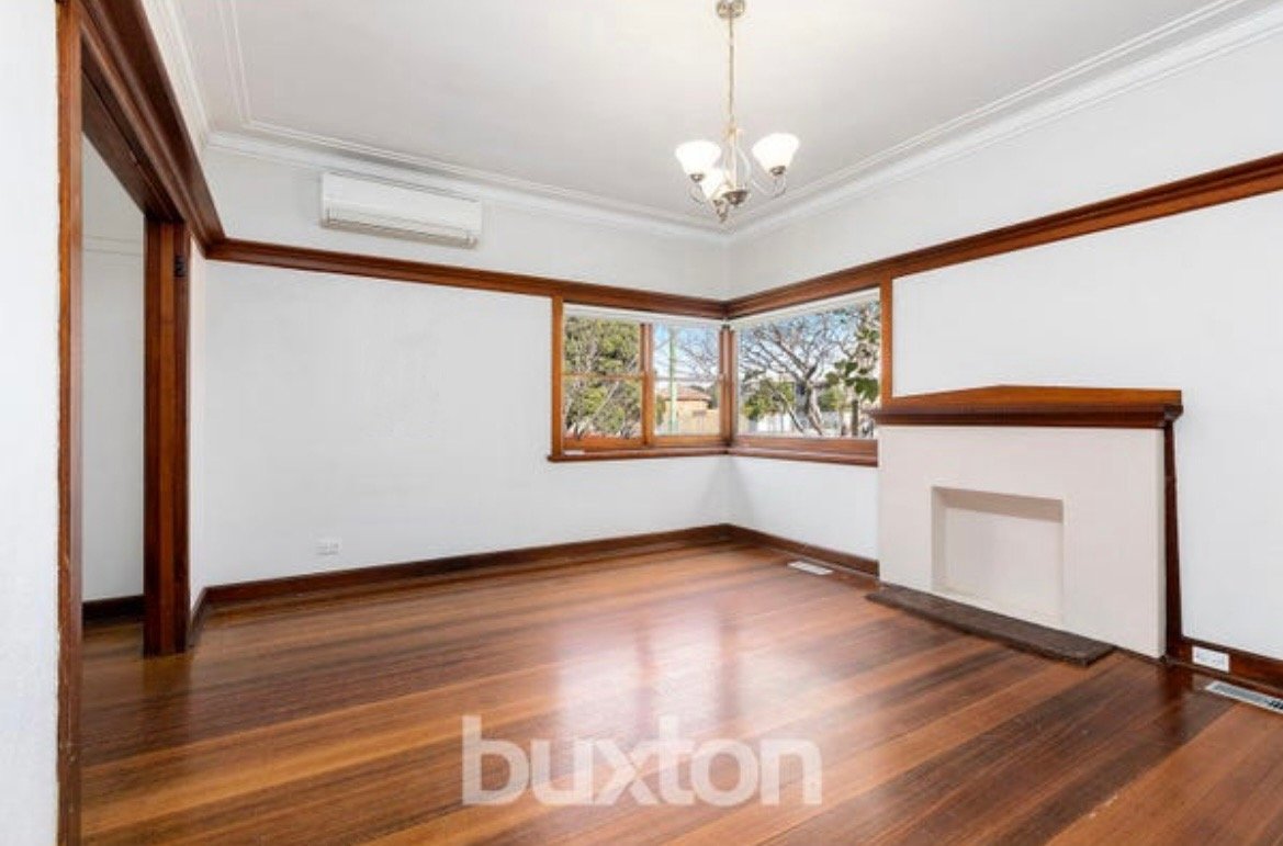 Gallery: 7 Teague Avenue