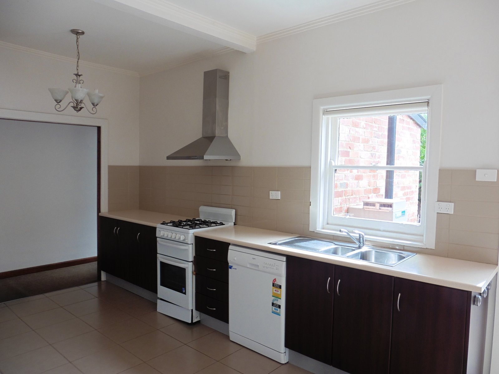Gallery: 7 Teague Avenue